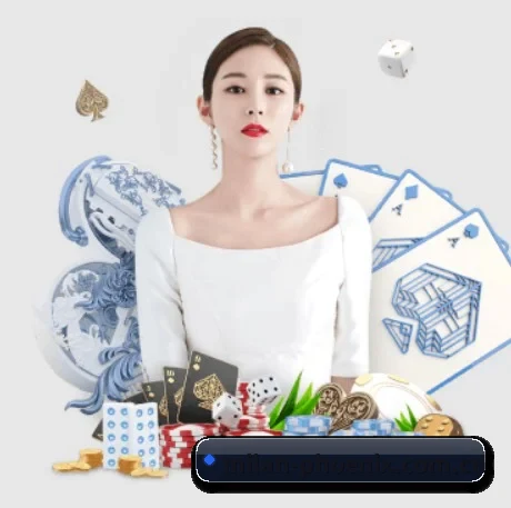 米兰官网 APP